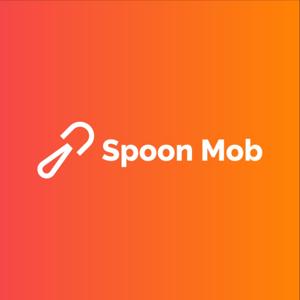 Spoon Mob