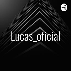 Lucas_oficial