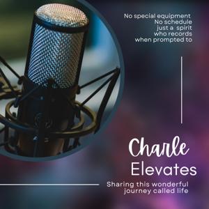 Charle Elevates