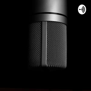 Let’s Talk About It