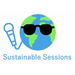 Sustainable Sessions