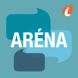 Aréna - InfoRádió - Infostart.hu