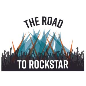 Road to Rockstar