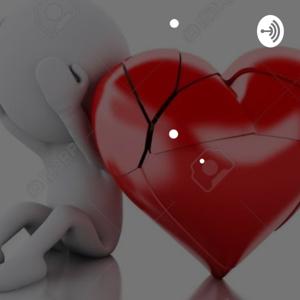 ¿Cómo Superar Una Ruptura? by Ana Paula De los Santos L