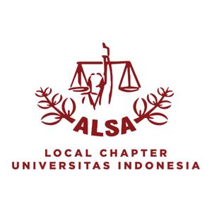 ALSA LC UI