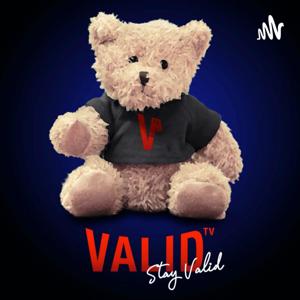 VALIDTV
