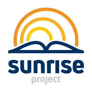 Sunrise Project