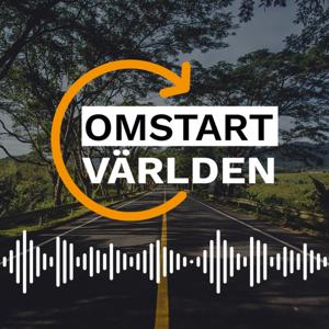 Omstart Världen