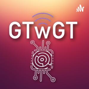 Great Things with Great Tech Podcast