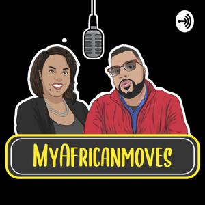 MyAfricanmoves