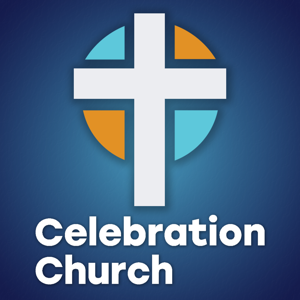 Celebration Church WI