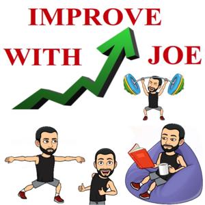 Improve With Joe