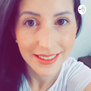 As Miudezas Do Caminho