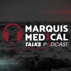 Marquis Medical Talks