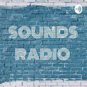 SOUNDS RADIO