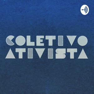 Coletivo Ativista