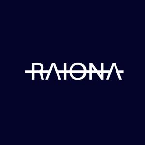 Raiona - Teknologiledelse