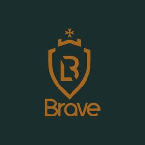 SOMOS BRAVE