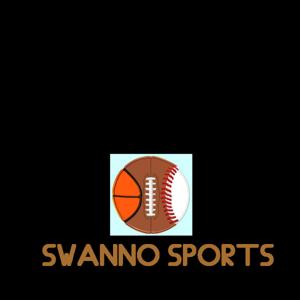 Swanno Sports