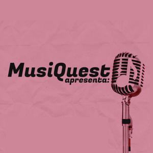 MusiQuest UFC