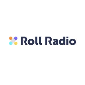 Roll Radio