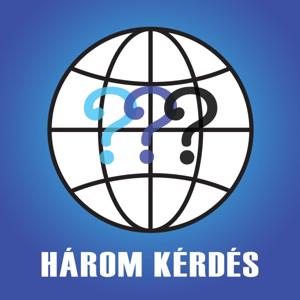 Három kérdés