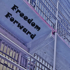 Freedom Forward