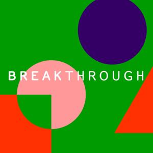 Breakthrough Podcast