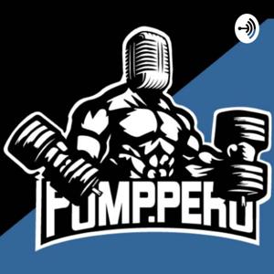 PumpPeru