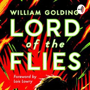 Lord of the flies