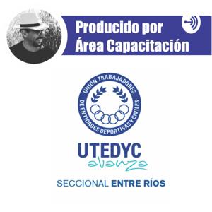 Comunicados con Vos