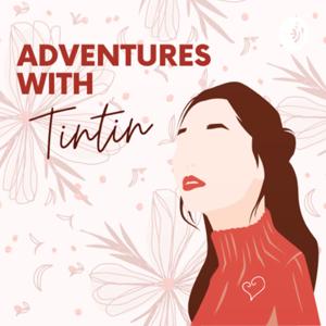 Adventures with Tintin