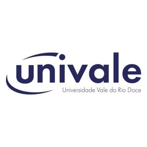 Univale Podcasts