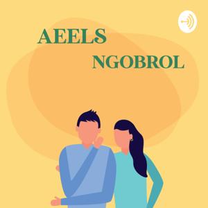 AEELSNgobrol