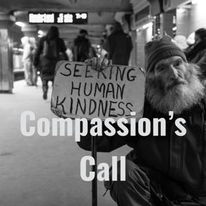 Compassion's Call