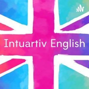 Intuartiv English