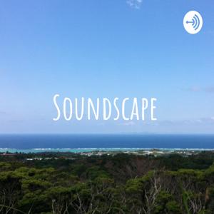 SOUNDSCAPE「和と輪」