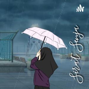 Sirat Senja