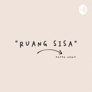 Ruang Sisa