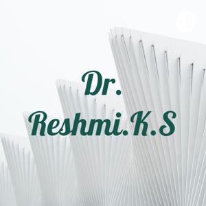 Dr. Reshmi.K.S