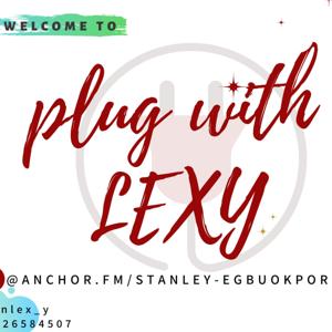 Plug With Lexy