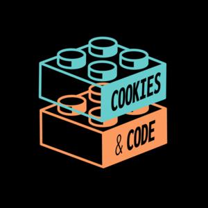 Cookies and Code