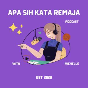 Apa Sih Kata Remaja