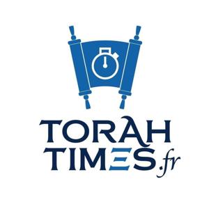 Torah Times