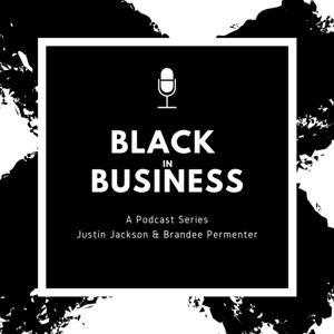 Black in Business