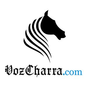 Podcasts de VozCharra