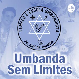 Umbanda sem limites - Teu Pai José de Aruanda