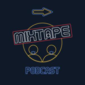 Mixtape