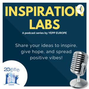 Inspiration Labs