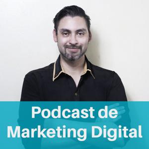 Podcast Alejandro Cifuente